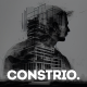 Constrio - Construction WordPress Theme