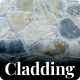 Cladding- Natural Stone & Tiles WordPress Theme