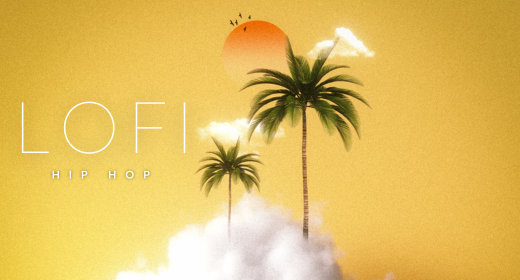 Lofi Hip Hop