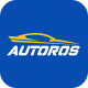 Autoros - Auto Care WordPress Theme