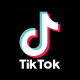 TikTok Promo - VideoHive Item for Sale