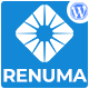 Renuma-Wind&SolarEnergyWordPressTheme