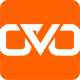 OvoSolutions
