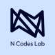 N_Codes_Lab
