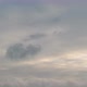 Clouds Moving Sideways	 - VideoHive Item for Sale