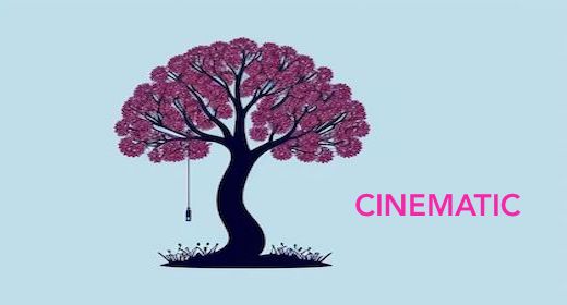 Cinematic