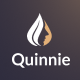 Quinnie – Plastic Surgery Clinic WordPress Theme