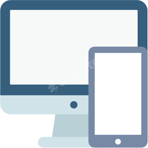 Computing Pod Icon Cloud Computing, Icons | GraphicRiver