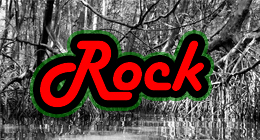 Rock