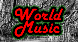World Music