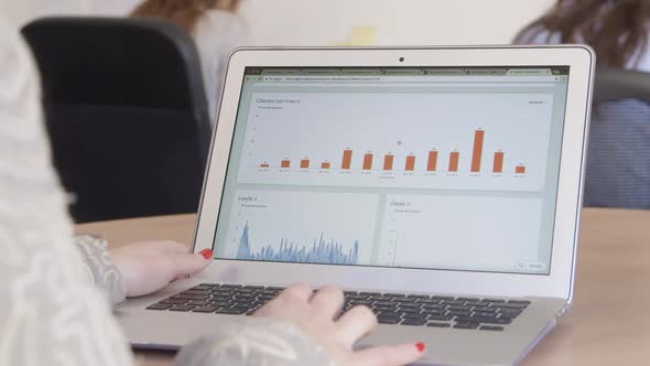 Graphics on the Computer alt