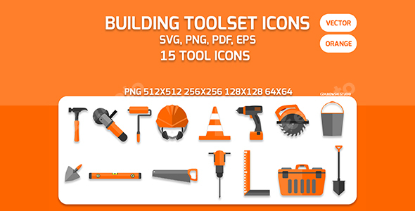 TOOLSET%20IMAGE