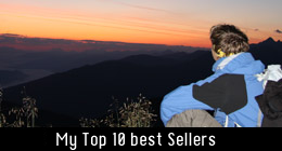 Top 10 Sellers
