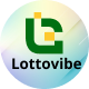 Lottovibe - Online Lotto & Lottery Giveaways WordPress Theme