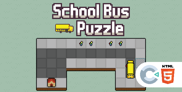 School%20Bus%20Puzzle%20Preview%20Image