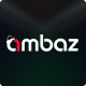 Ambaz - Multipurpose Shopify Theme OS 2.0 - RTL support