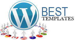 WP themes