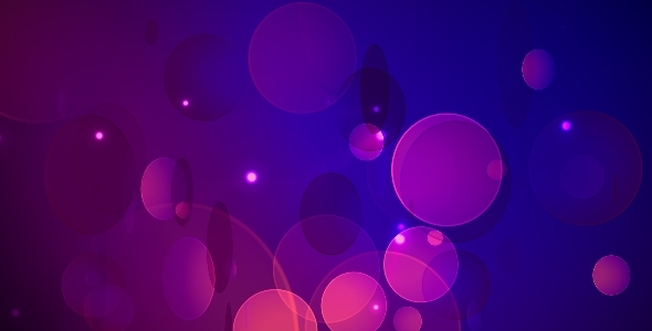 Broadcast Animation 04 alt