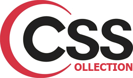CSS-collection