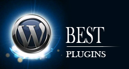 WP plugins