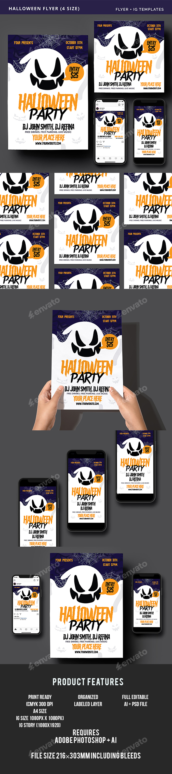 Halloween%20Flyer%20Vol.38%20RENDER