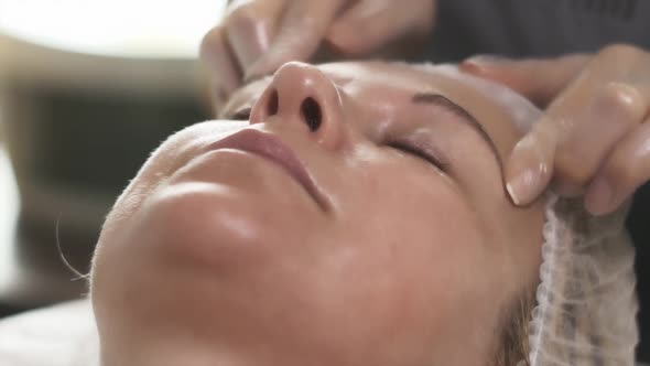 Beauty Routines 09 alt