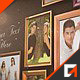 Real Frames Photo Album - VideoHive Item for Sale