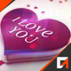 Valentines Day Gift - VideoHive Item for Sale