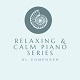Serene Piano Relaxation 3