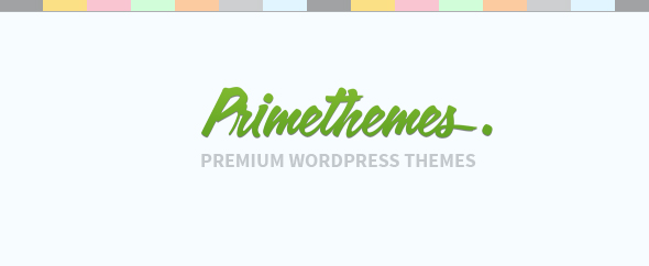 Primethemes tf