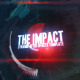 The Impact - VideoHive Item for Sale