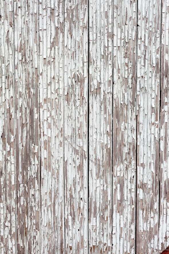 texture wood generator floor wood natural white by background H2Oshka of grungy