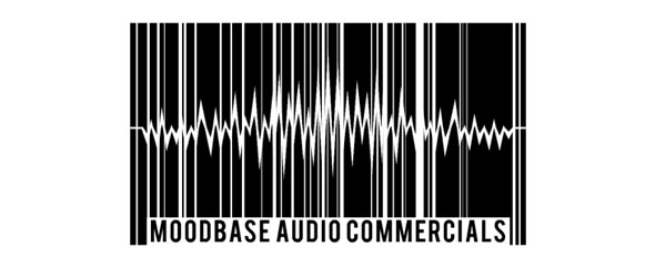 Audiojungle badge