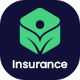 Insureti - Insurance Company WordPress Theme