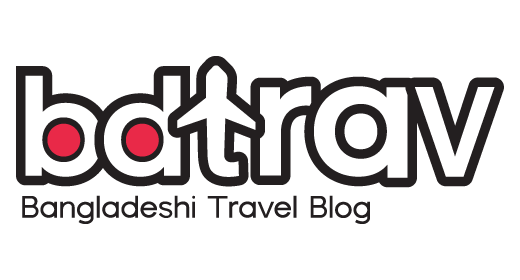 BDTRAV   Tour Travel Trip Guideline in Bangla