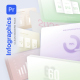 Infographics 1.5 | Premiere Mogrt Infographics 1.5 | Premiere Mogrt - VideoHive Item for Sale