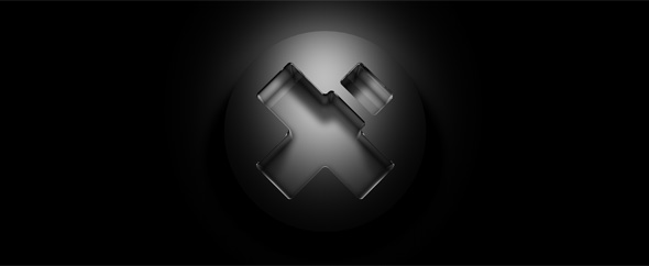 Xiaoali banner