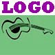Technology Podcast Ident Technology Podcast Ident