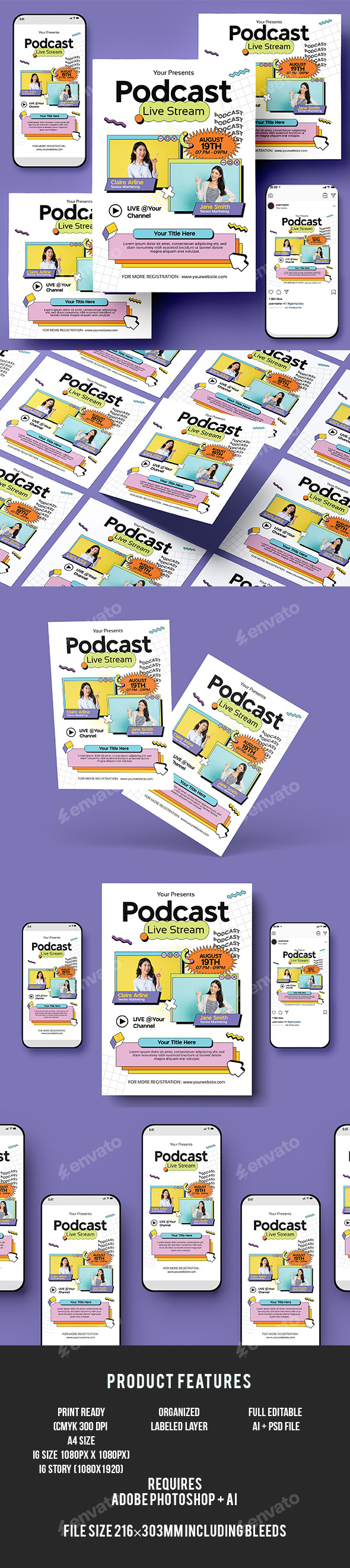 Podcast%20Flyer%20Vol.05%20RENDER