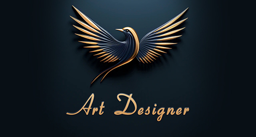 Art Designer