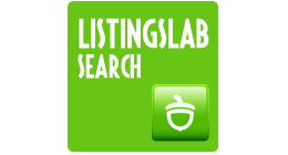 Listingslab Search