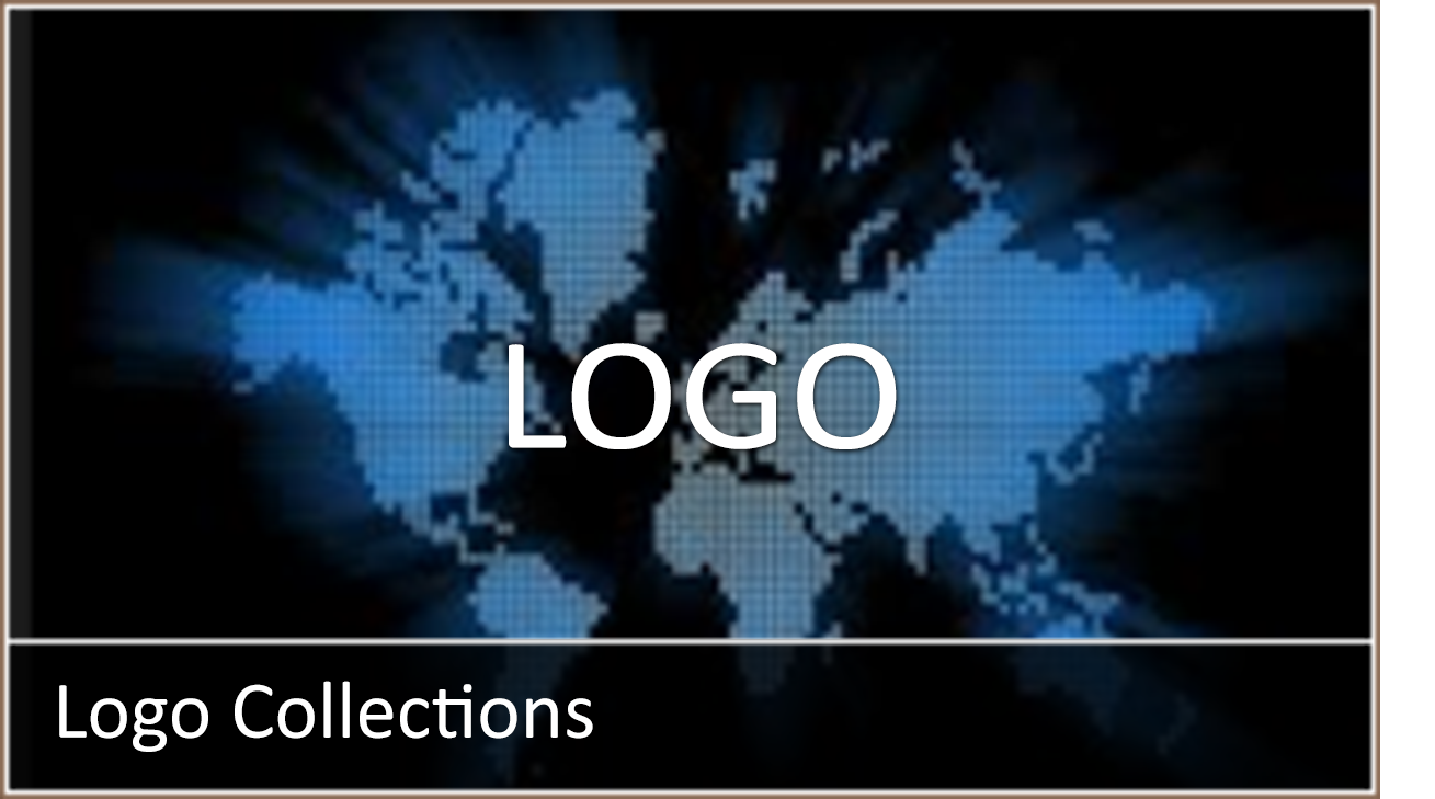 Logo Collections