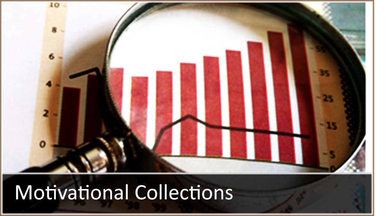 Motivational Collections