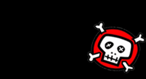 Punk/Rock Collection