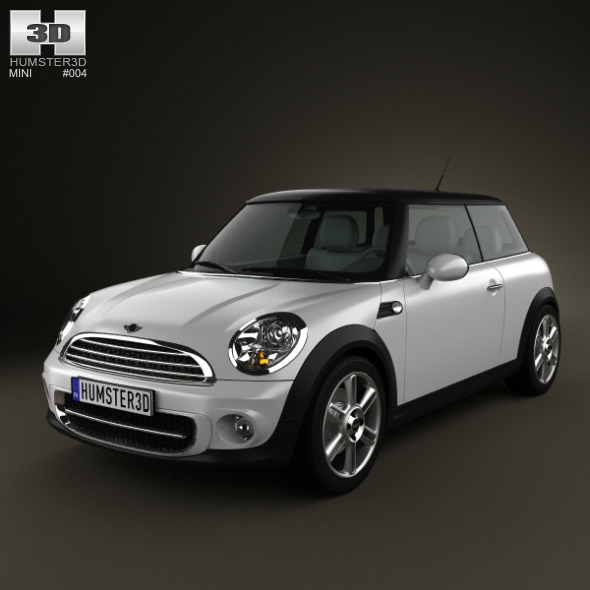 Mini Cooper Models >> Mini Cooper 2011 Mini Cooper Models >> Mini Cooper 2011