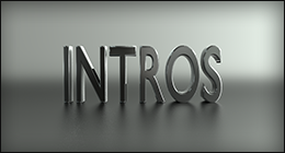 Intros