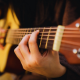 Relaxing Guitar Song 5