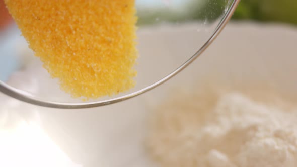 Cinematographic Mayonaisse Flag | Huge Green Tomato BLT Burger Easy Recipe alt