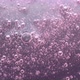 Rotation Pink Bubbles Background - VideoHive Item for Sale