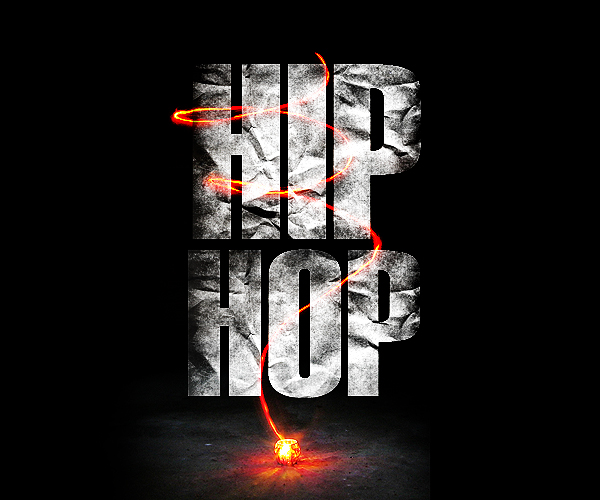 Hip Hop\Rap
